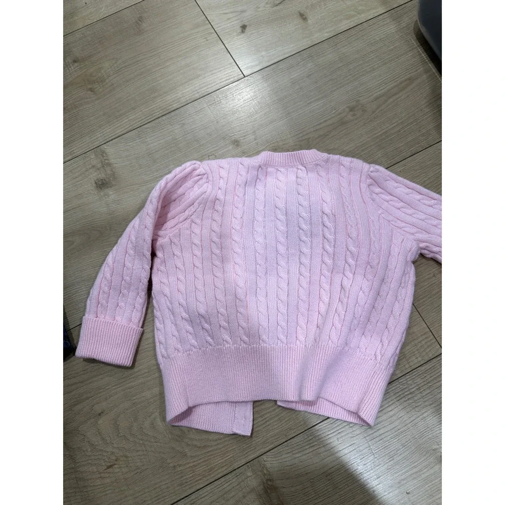 Ralph Lauren ralph lauren